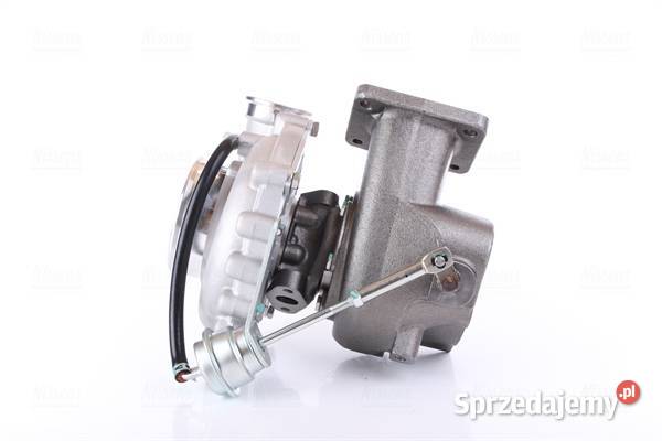 MERCEDES ATEGO 823 923 1223 1523 AXOR 1828 2528 ciężarowe Silniki i osprzęt sprzedam