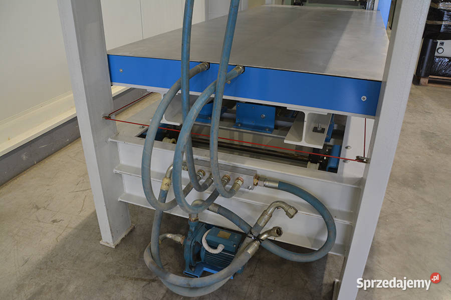 6531 PRASA CMB 3000x1300