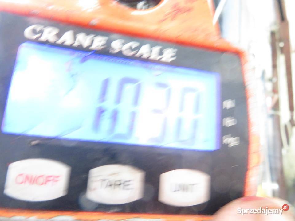 WAŁ NAPĘDOWY SUBARU LEGACY II 20 i małopolskie