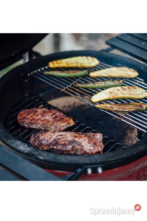 RUSZT ONLYFIRE GCG 8552 SYSTEM GRILLA Częstochowa sprzedam