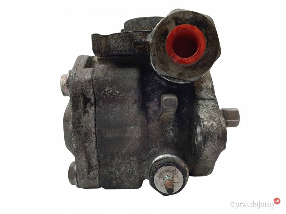 POMPA WSPOMAGANIA Saab 93 II 95 20 T 12785125 Pompy wspomagania Chełm