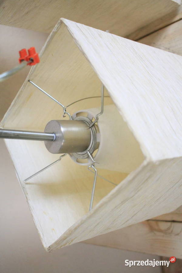 Lampy chińskie STYLOWE 3 sztuki Pszczyna