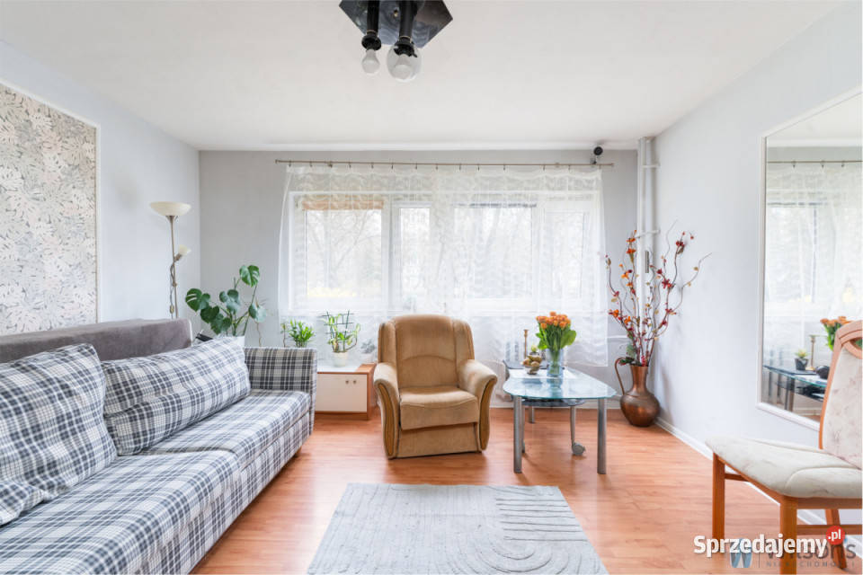 Ogłoszenie mieszkanie Warszawa 271m2 1 pokój Mieszkania