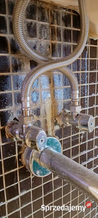 sprzątanie różnego rodzaju pomieszczeń Września