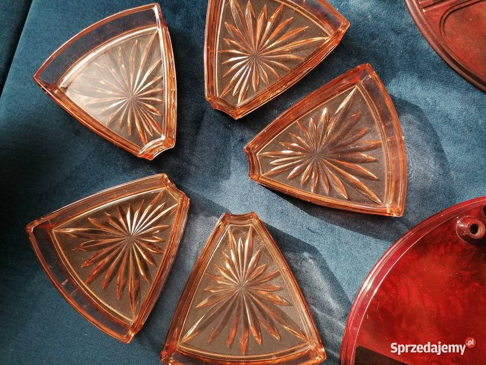 Rosenthal Bakelit Kaberet Antyki, Sztuka, Kolekcje Białystok