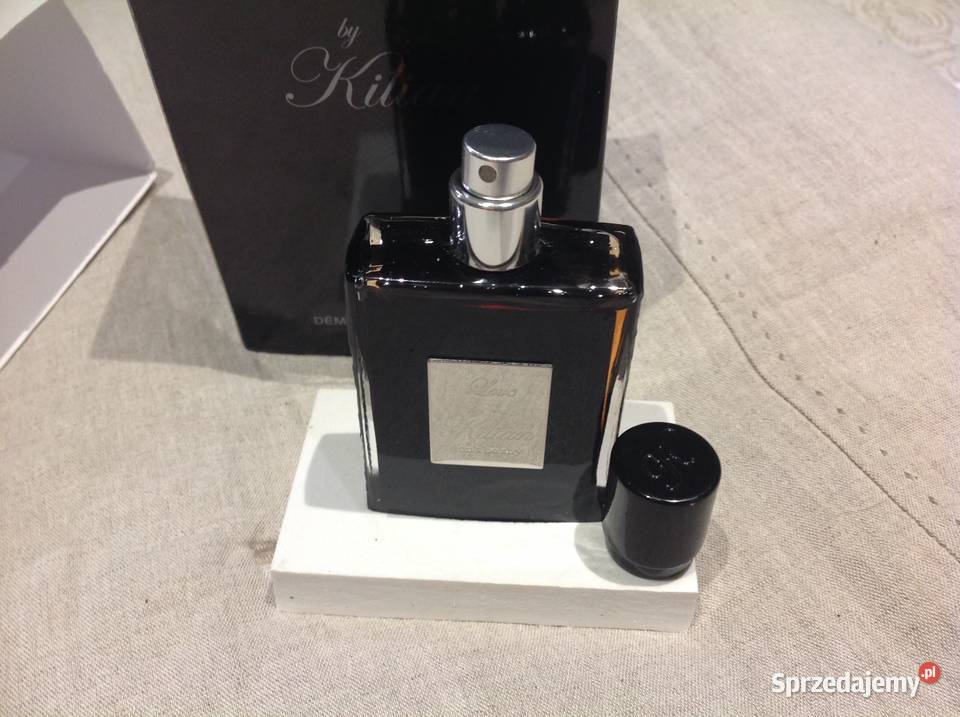 Perfum Damski BY KILIAN LOVE dont be shy edp 50 Nowa Sól