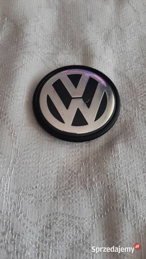 Emblemat do Wolksvagen Radom sprzedam