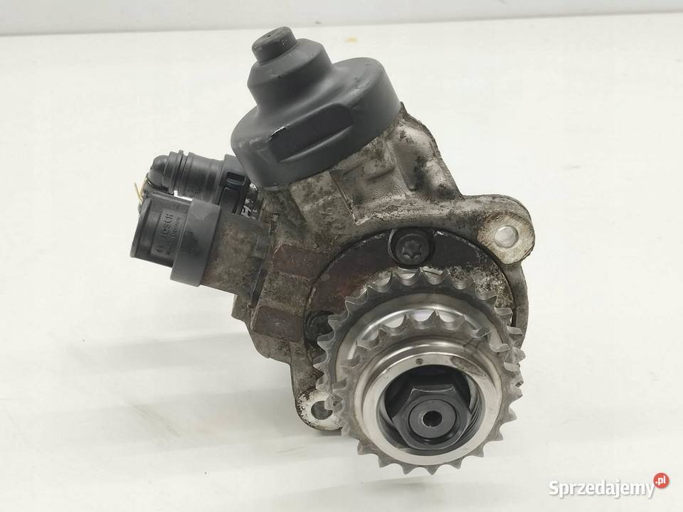 POMPA WTRYSKOWA 0445010511 331002F000 20 CRDI osobowe