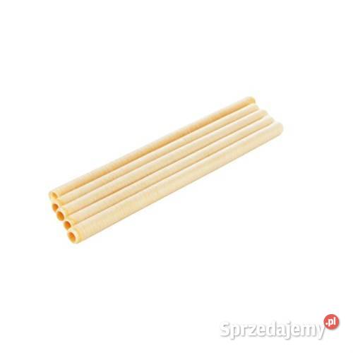 Viscofan Veggie osłonki wegńskie roślinne2650 dł Głogówko