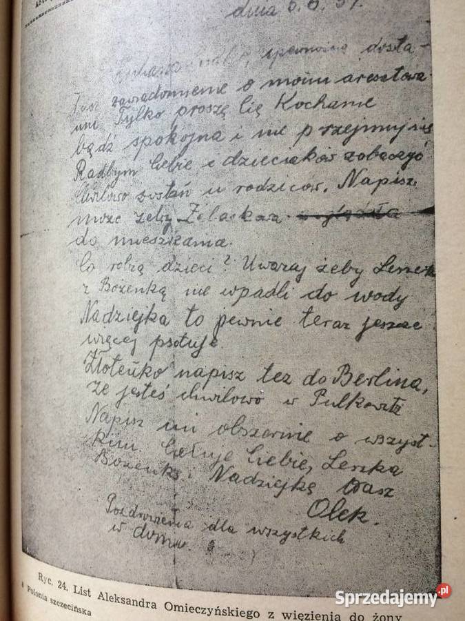 3011 Polonia Polska 18901939 Szczecin