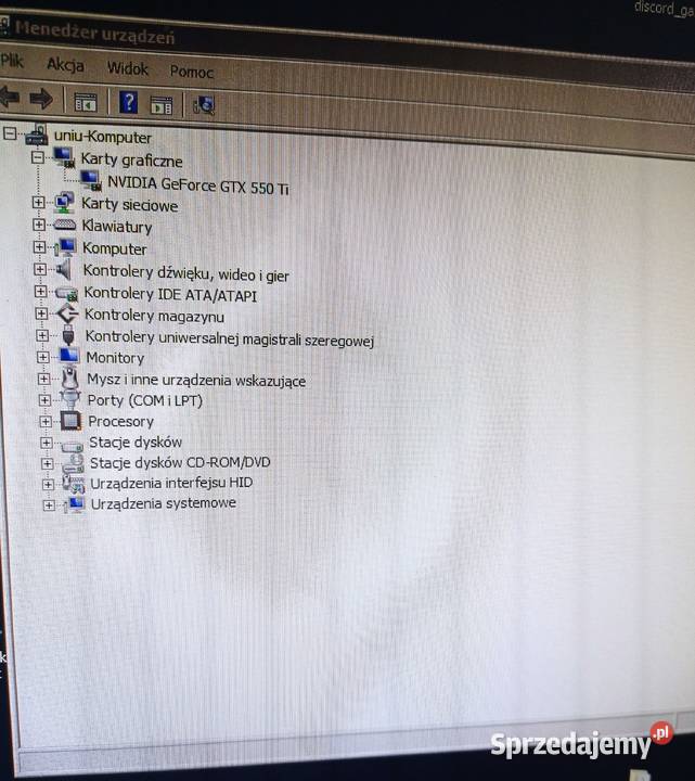 Części karta Asus GTX550TI AMD fx6300 35ghz gpu Pozostałe mazowieckie Wołomin sprzedam