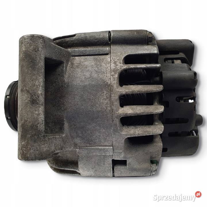 ALTERNATOR Mini Cooper R55 R56 16 16V VTi