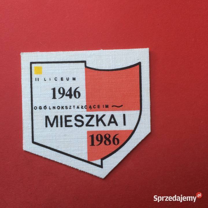 1369 Zaproszenie Szczecin