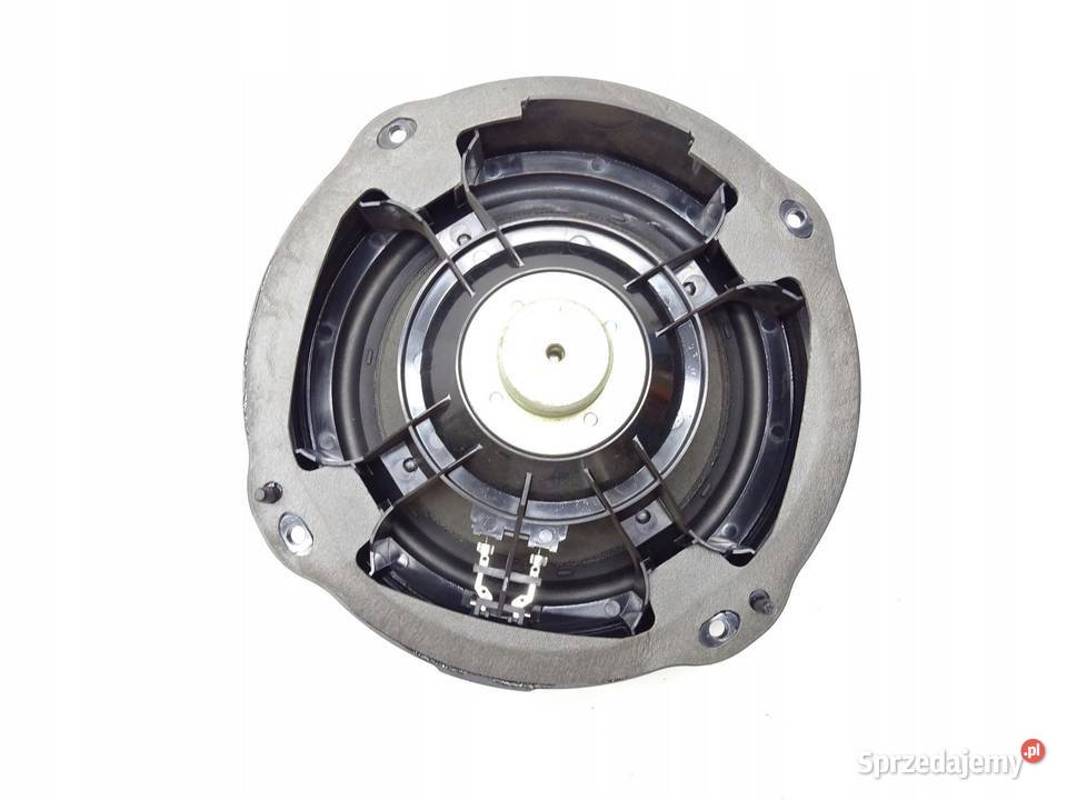 GŁOŚNIK DRZWI PRZÓD PRZEDNI 8V0035415A AUDI A3 osobowe sprzedam