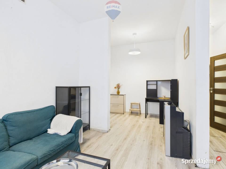 Lokal Gdańsk Matarnia Ilość pomieszczeń 2