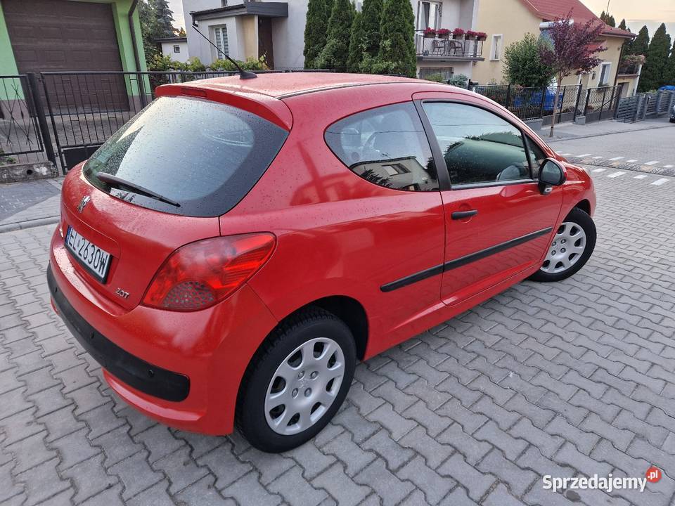 14 benzyna 88 bezawaryjny bez korozji kujawsko-pomorskie Izbica Kujawska