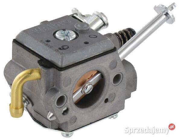 Gaźnik HDA 206E Honda 16100Z0DV77 Kamionna