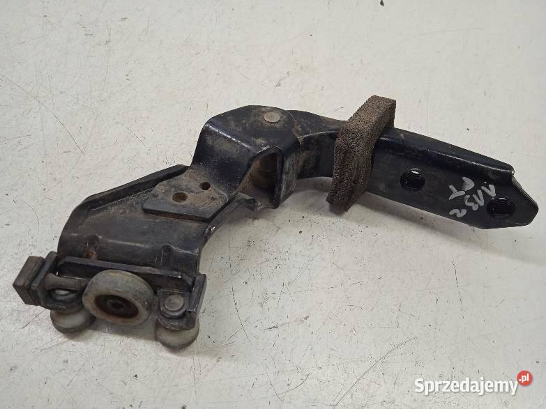 ZAWIAS DRZWI 2K0843336A VW Caddy III 2003