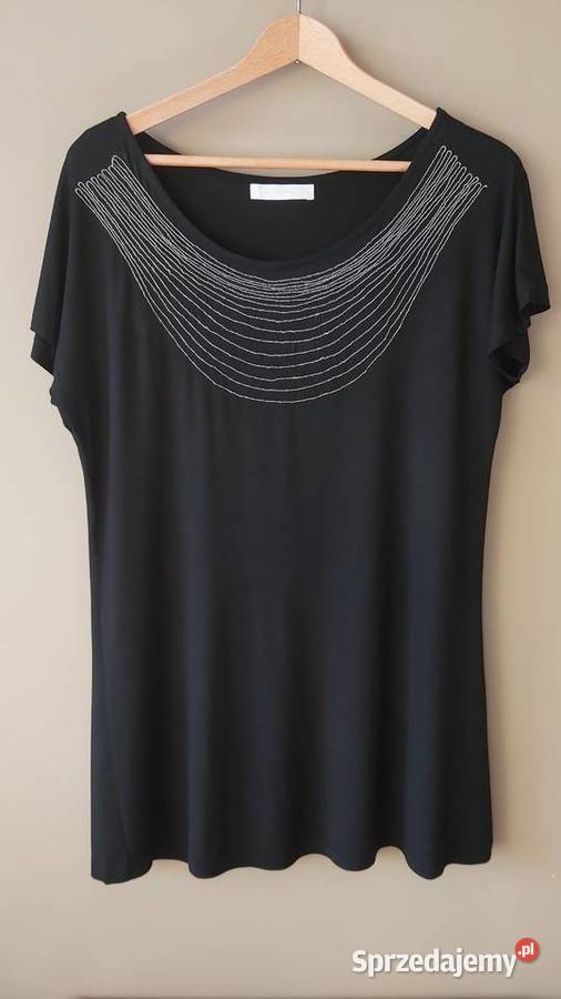 Bluzka damska rozmiar L XL Lublin