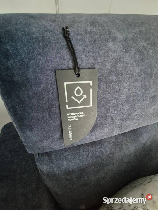 narożnik LEGATO Kalisz