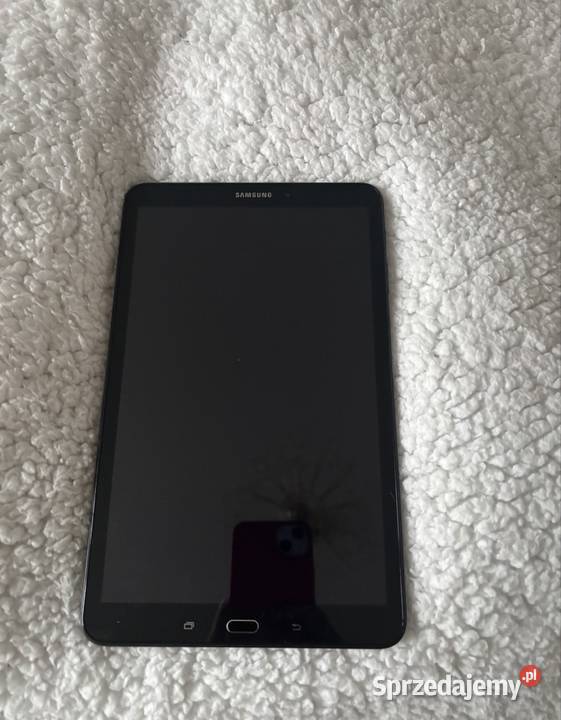 Tablet Samsung Galaxy Tab A6 Samsung Kłobuck