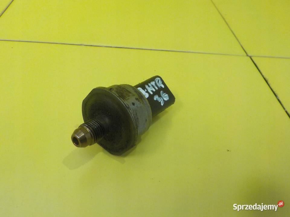 QASHQAI J11 PULSAR JUKE 12 DIGT 16r 116 HRA2 Suków sprzedam