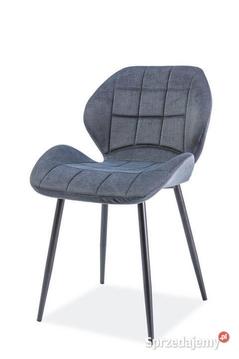 Producent krzeseł Rzeszów sprzedam