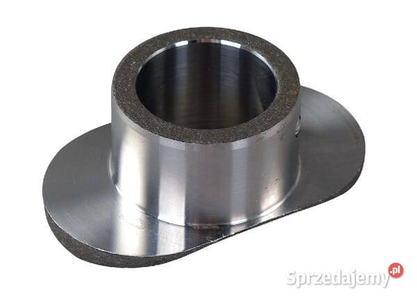 Tuleja Rockinger dolna RO70512 Kamionna