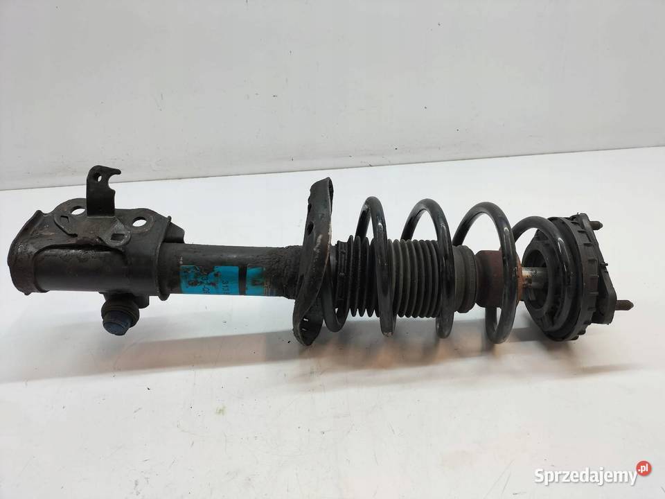 AMORTYZATOR LEWY PRZÓD 18 VTEC 313591 Honda