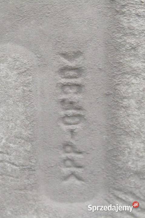 PŁYTA OSŁONA SILNIKA DOLNA 20 DOHC MITSUBISHI lubelskie