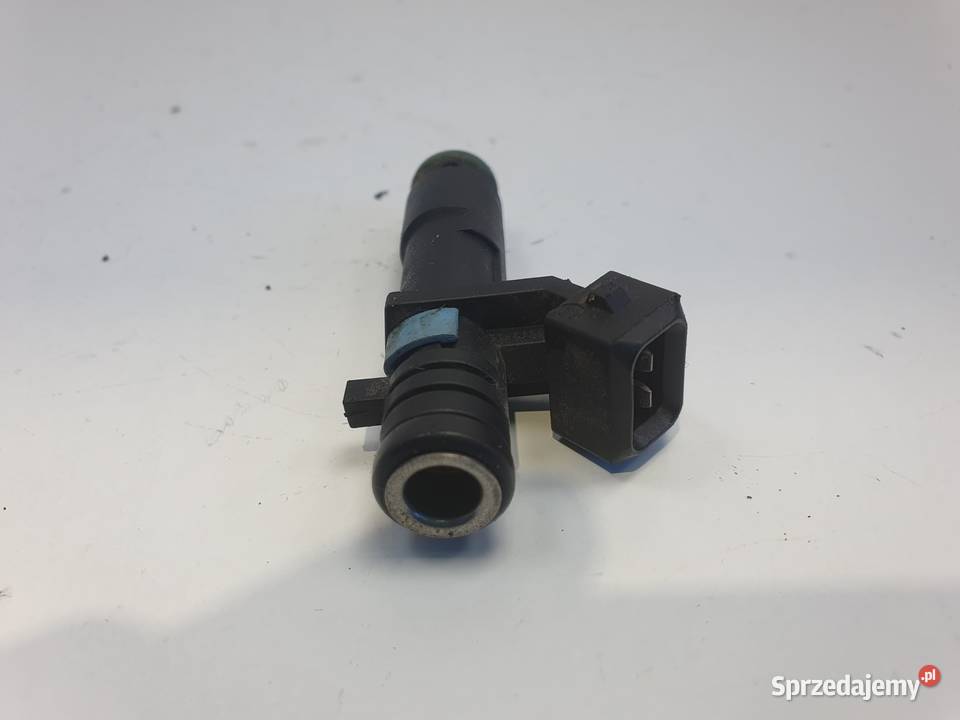 WTRYSKIWACZ Chevrolet Spark II 10 16V wtrysk osobowe