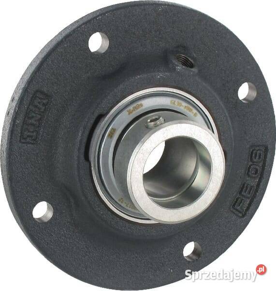 Obudowa łożyska RFE30 Kamionna sprzedam