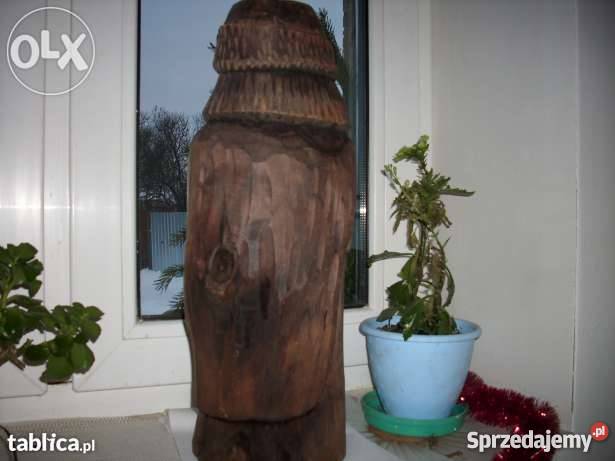 Ozdoba eleganckiego wnętrza Barlinek