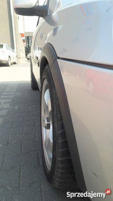 Atura wheels 15 śląskie