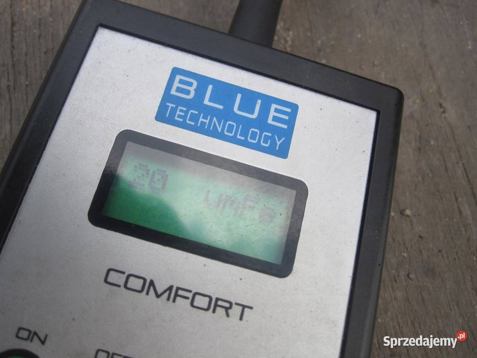 FIAT FIORINO III 13r drzwi przesuwne boczne lewe