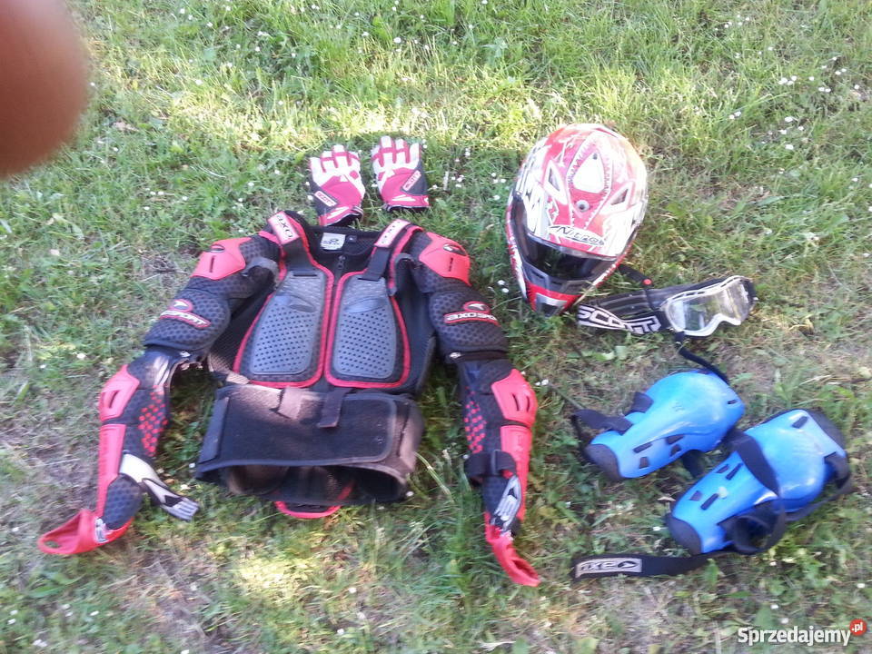 ktm lc4 400 OKAZJA pomorskie