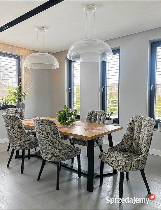 Obnizka cen Sonia w firmie Perfect Poznań