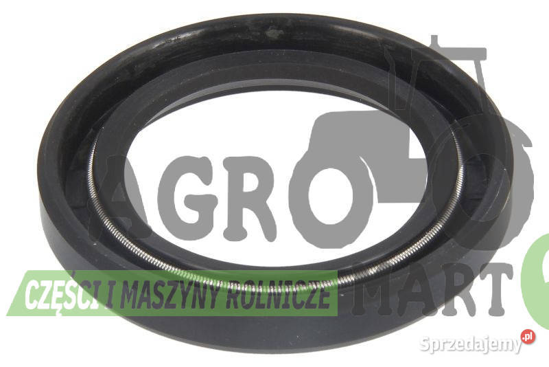 1850019M1 1893623M1 195925M1 833235M1 E45LA9 Wichrów