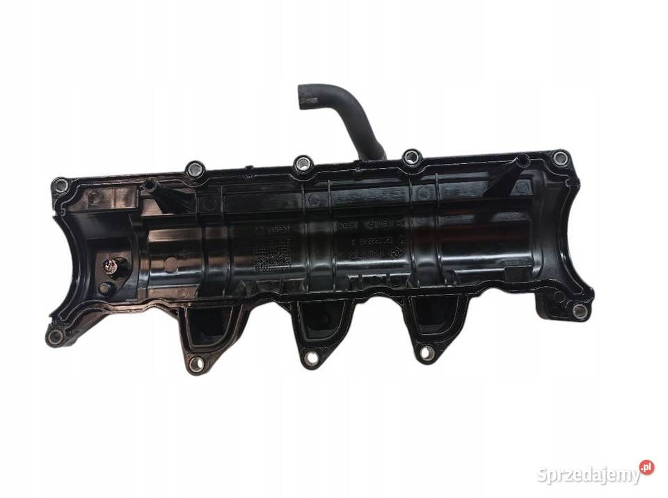 POKRYWA ZAWORÓW 8200629199B 15 DCI Renault Clio świętokrzyskie