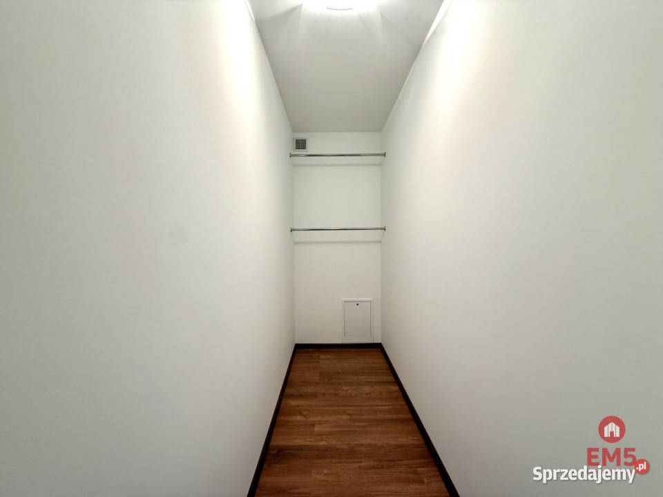 Mieszkanie Białystok 7128m2 Sprzedaż