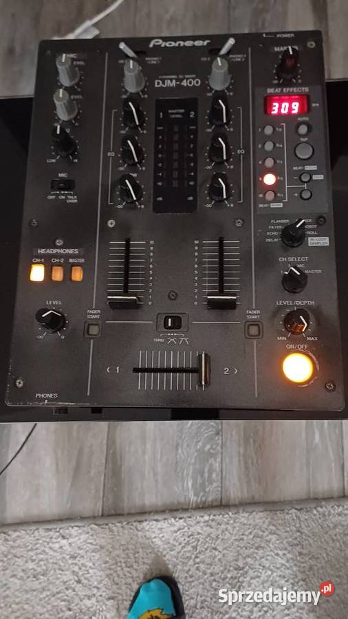 Sprzęt djski Pozostałe dolnośląskie Szczawno-Zdrój