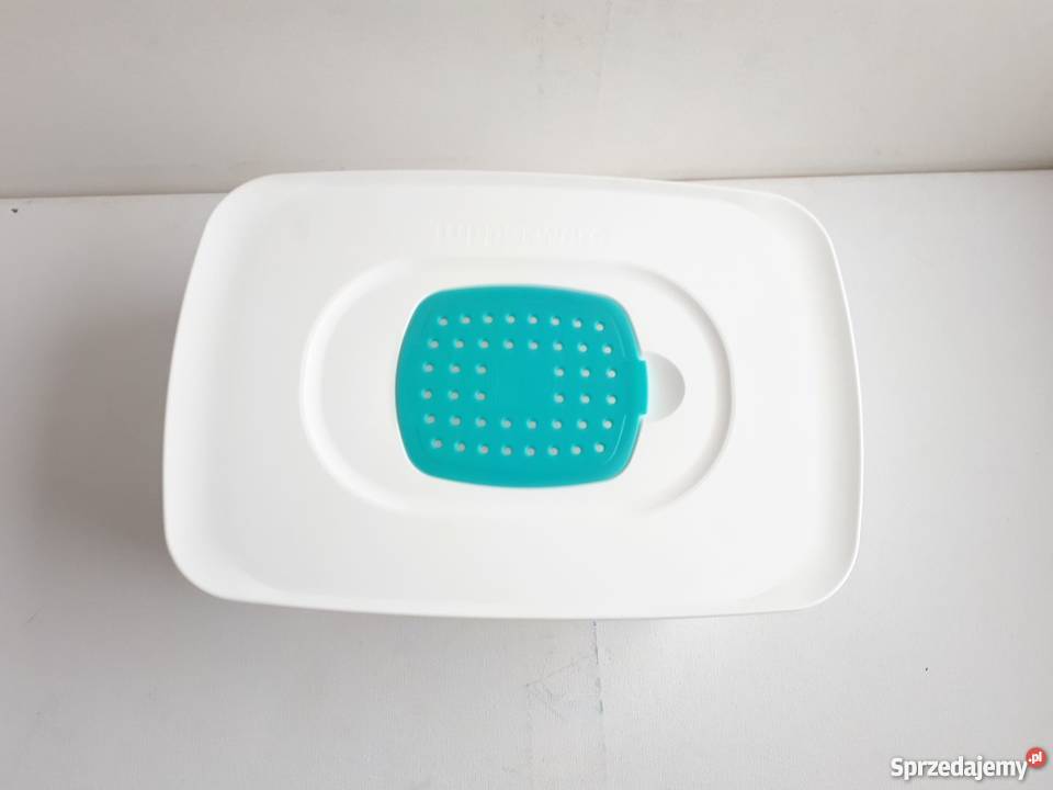 Tupperware optima Chęciny