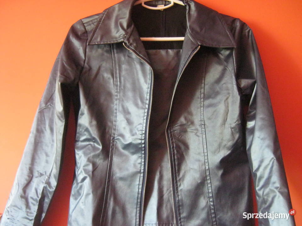 Spódniczka i katana komplet zachodniopomorskie Szczecin