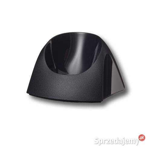 Podstawka do golarki Braun Device Holder CruZer Części i Akcesoria mazowieckie Warszawa sprzedam