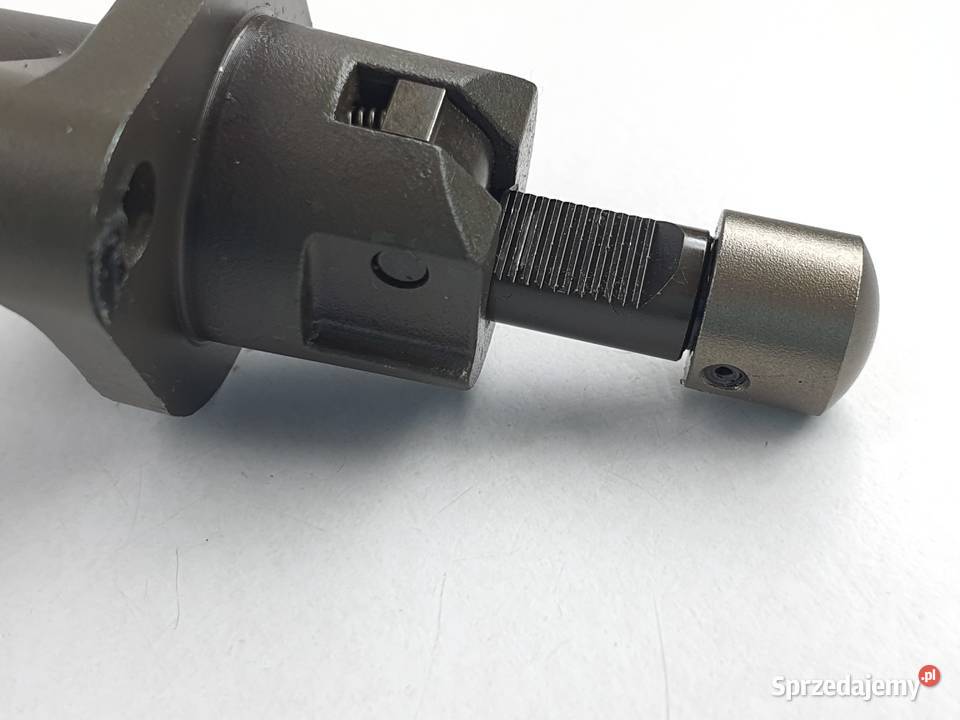 Napinacz Rozrzadu Suzuki Ltz 400 Wtrysk Łódź