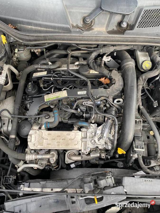 MERCEDES Classe A A200 22 CDi 136 7GDCT AMG Opole sprzedam