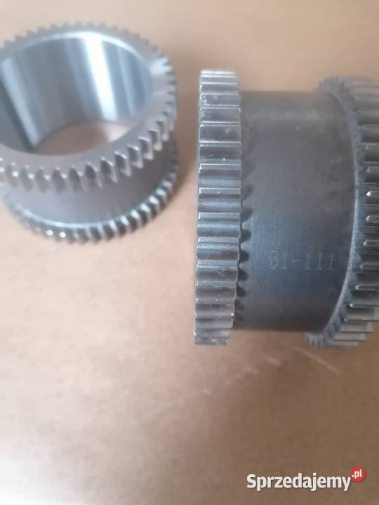 Koło do TUG40 TUG 40 o 01111 Warszawa