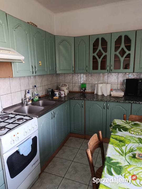 dom do wynajęcia Wynajem Gniewczyna Łańcucka