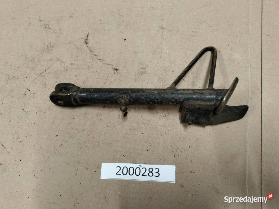 Jawa Iż MZ inne stopka boczna Rozkochów sprzedam