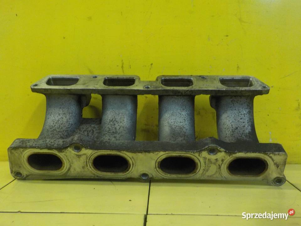 RENAULT MEGANE III SCENIC 20 CVT 16V 11r 140 osobowe Suków sprzedam